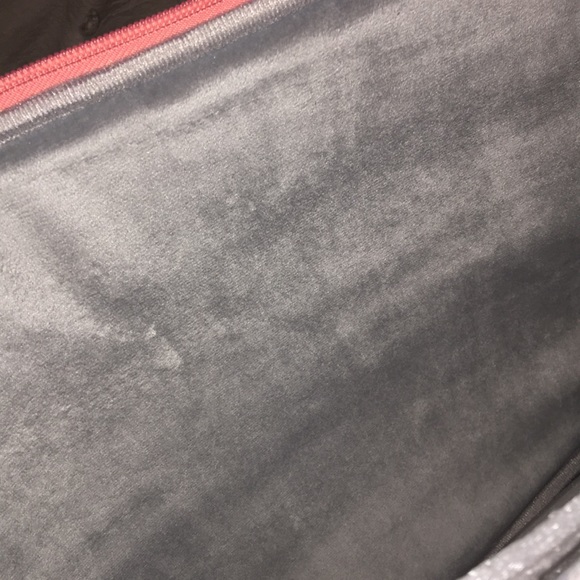 Laptop case - Picture 3 of 5